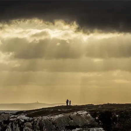 Peniche Surfcamp * Baleal